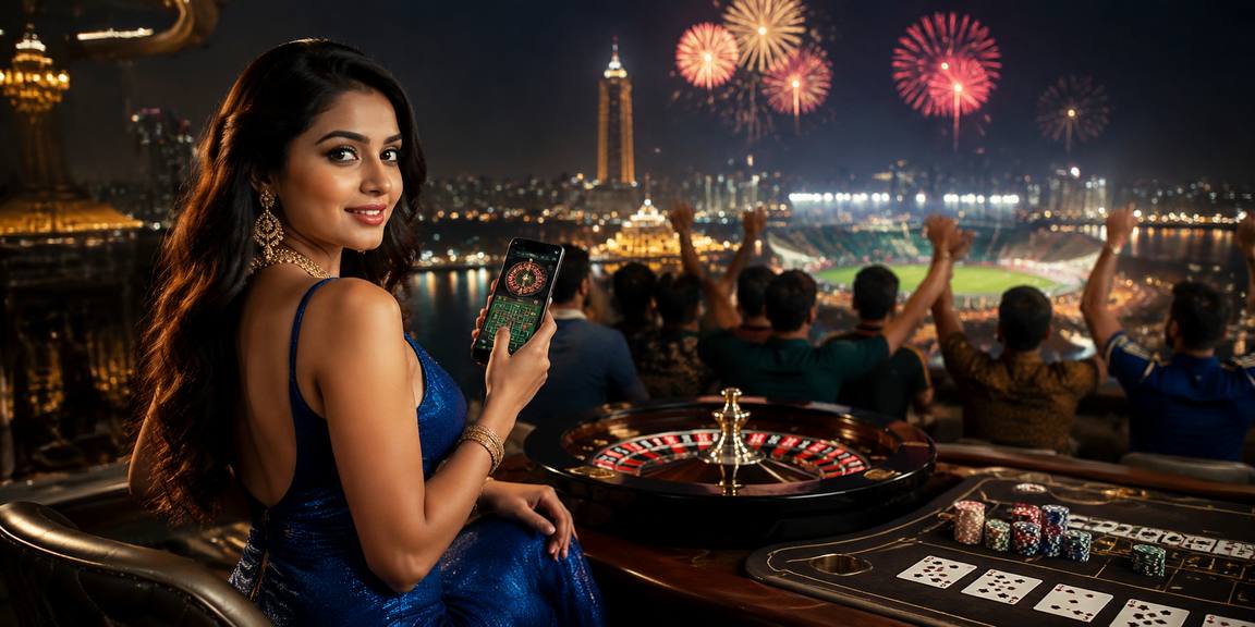 77jackpot গোল্ড পন্টুন কীভাবে চলে আমাদের লবিতে