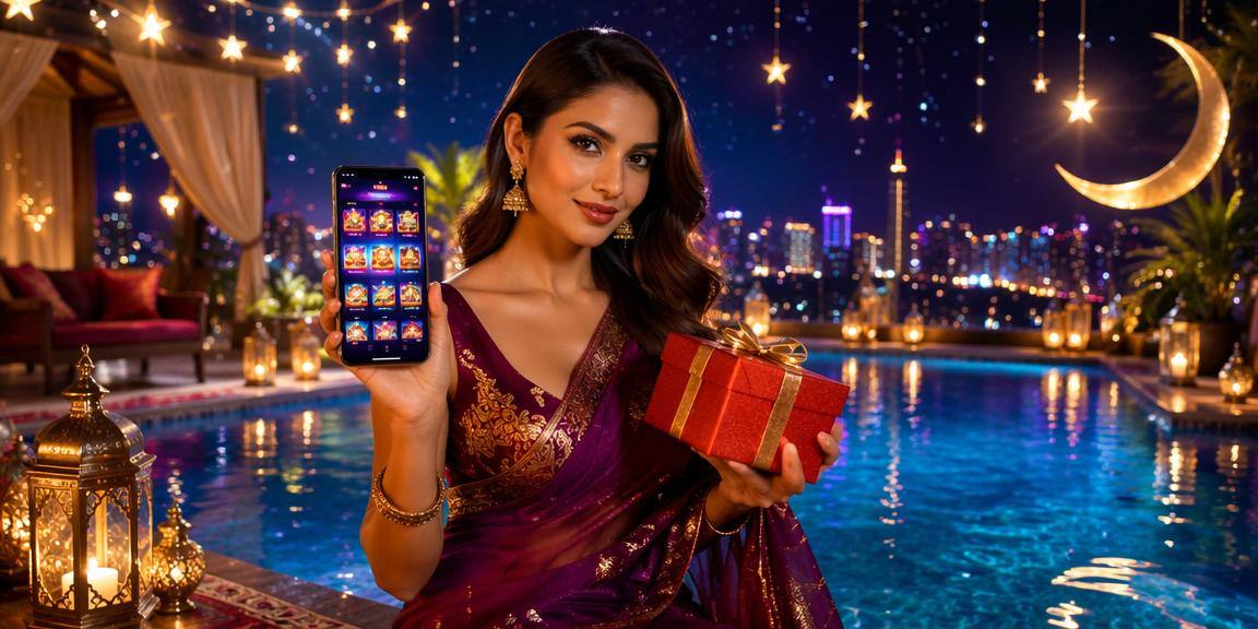 77jackpot 77jackpot ব্যবহারের শর্ত ও নিয়মাবলী