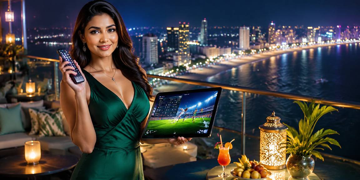 77jackpot 77jackpot কীভাবে তৈরি হলো আপনার জন্য