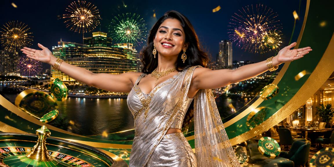 77jackpot 77jackpot-এ রেজিস্ট্রেশন — সহজ, দ্রুত, মোবাইলে