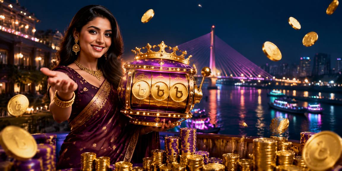 77jackpot বোনাস