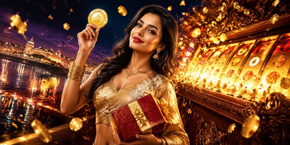 77jackpot পরিচয় যাচাই